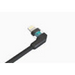 Kabel USB-A do Lightning MFI 350mm PGYTECH (P-GM-115) - USB to Lightning<<<USB cables<<<GSM Accessories<<<InnproXML