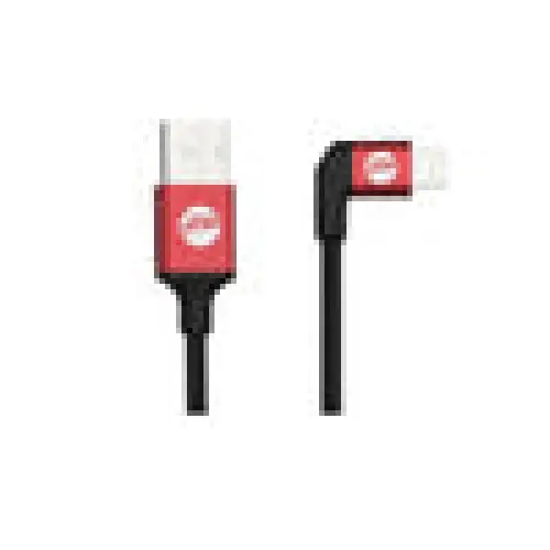 Kabel USB-A do Lightning MFI 350mm PGYTECH (P-GM-115) - USB to Lightning<<<USB cables<<<GSM Accessories<<<InnproXML