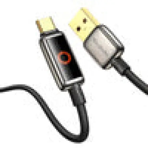Kabel USB-A to USB-C Mcdodo CA-6650 1.2m - USB to USB-C<<<USB cables<<<GSM Accessories<<<InnproXML