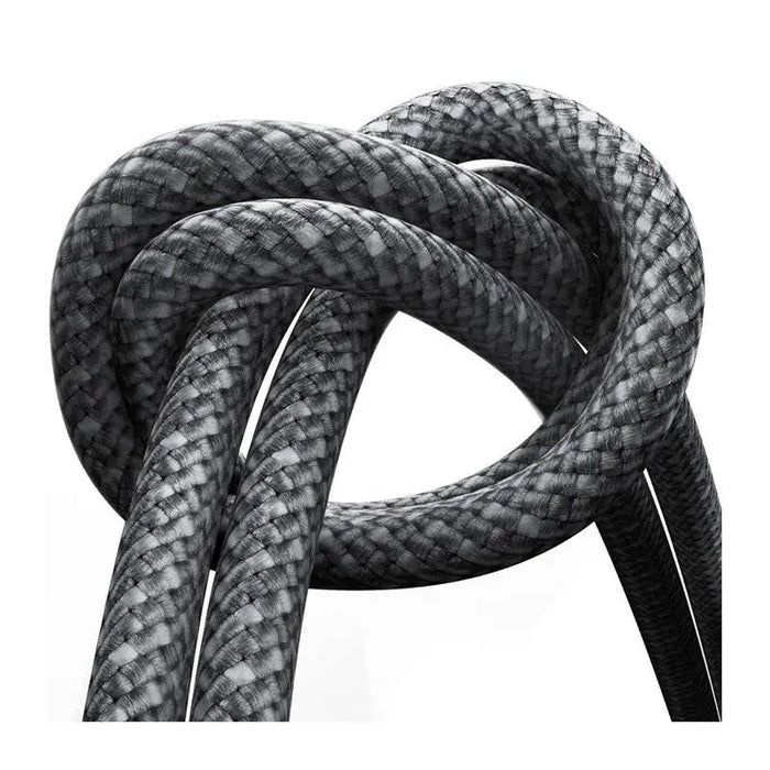 Kabel USB - USB-C Joyroom S-A50 Unlimited 3A 1.2m szary - USB to USB-C<<<USB cables<<<GSM