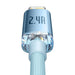 Kabel USB do iP Baseus Crystal Shine 2.4A 1.2m (niebieski) - USB-C to Lightning<<<USB cables<<<GSM