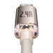 Kabel USB do iP Baseus Crystal Shine 2.4A 1.2m (różowy) - USB to Lightning<<<USB cables<<<GSM