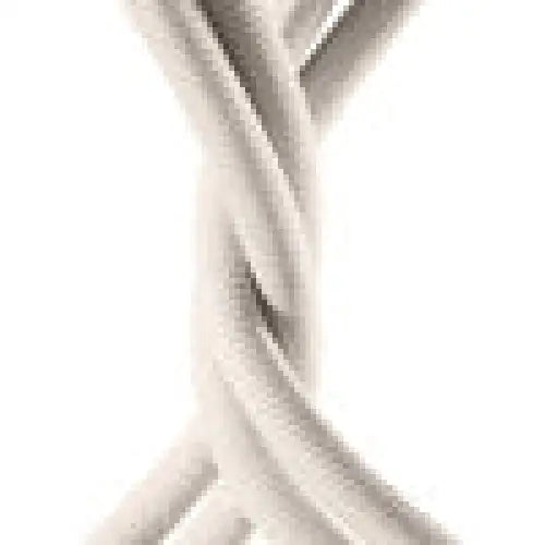 Kabel USB do iP Baseus Crystal Shine 2.4A 1.2m (różowy) - USB to Lightning<<<USB cables<<<GSM