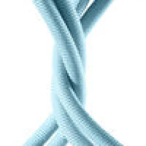 Kabel USB do iP Baseus Crystal Shine 2.4A 2m (niebieski) - USB to Lightning<<<USB cables<<<GSM Accessories<<<InnproXML