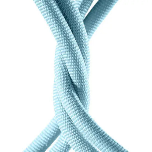 Kabel USB do iP Baseus Crystal Shine 2.4A 2m (niebieski) - USB to Lightning<<<USB cables<<<GSM Accessories<<<InnproXML