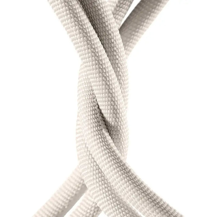 Kabel USB do iP Baseus Crystal Shine 2.4A 2m (różowy) - USB-C to Lightning<<<USB cables<<<GSM Accessories<<<InnproXML