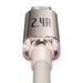 Kabel USB do iP Baseus Crystal Shine 2.4A 2m (różowy) - USB-C to Lightning<<<USB cables<<<GSM Accessories<<<InnproXML