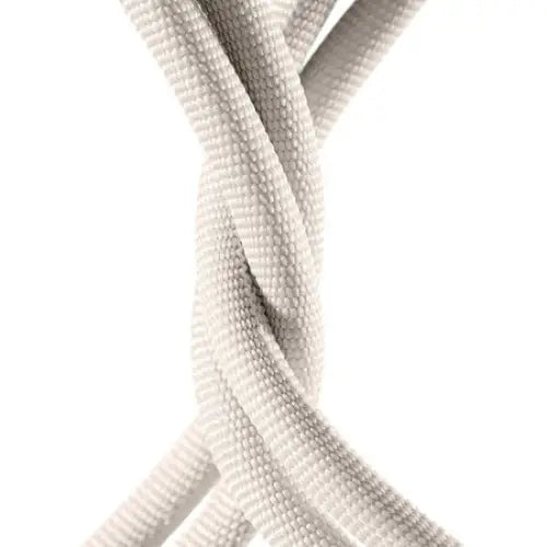 Kabel USB do iP Baseus Crystal Shine 2.4A 2m (różowy) - USB-C to Lightning<<<USB cables<<<GSM Accessories<<<InnproXML