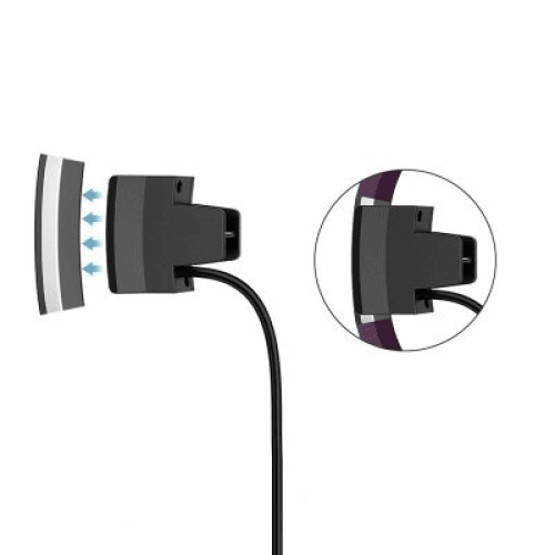 Charging cable for Fitbit / Fitbit Alta