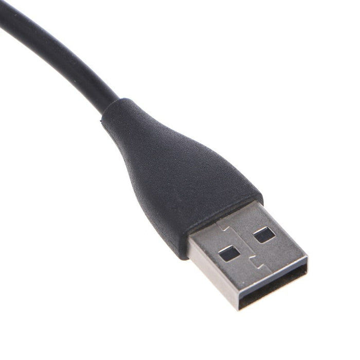 Charging cable for Fitbit / Fitbit Blaze