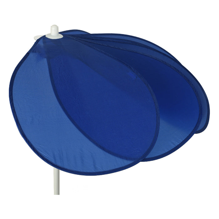 UMBRELLA F180CM KAEMINGK 840854