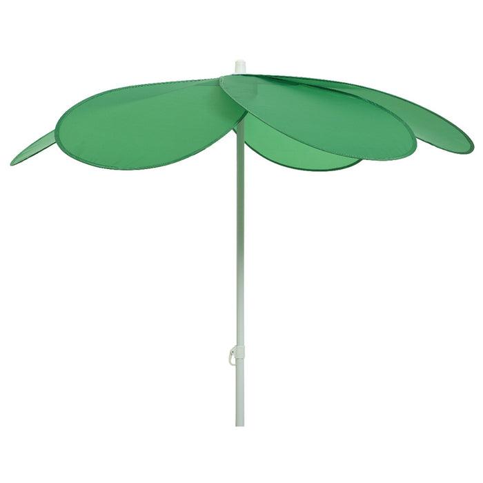 UMBRELLA F180CM KAEMINGK 840854