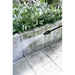 Kärcher 1.324-330.0 pressure washer Upright Electric 420 l/h Black Yellow - Pressure cleanersNEL-MCI<<<Electric