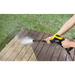 Kärcher 1.324-330.0 pressure washer Upright Electric 420 l/h Black Yellow - Pressure cleanersNEL-MCI<<<Electric