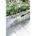 Kärcher 1.324-330.0 pressure washer Upright Electric 420 l/h Black Yellow - Pressure cleanersNEL-MCI<<<Electric