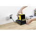 Kärcher 2.445-031.0 cordless tool battery / charger - Batteries for electro toolsADE-ADE<<<Batteries for electro