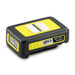 Kärcher 2.445-034.0 cordless tool battery / charger - Batteries for electro toolsADE-ADE<<<Batteries for electro