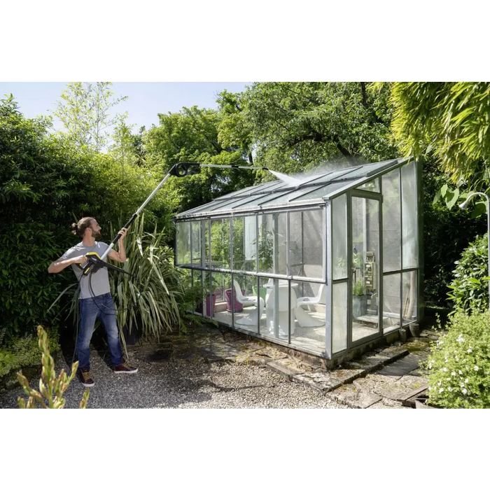 Kärcher 2.644-190.0 pressure washer accessory Spray lance - Spare parts and consumables for washersNOP-CEM<<<Tools