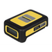 Kärcher Power 18/25 Battery & charger set - Battery chargers with batteriesADE-LAA<<<Batteries for electro