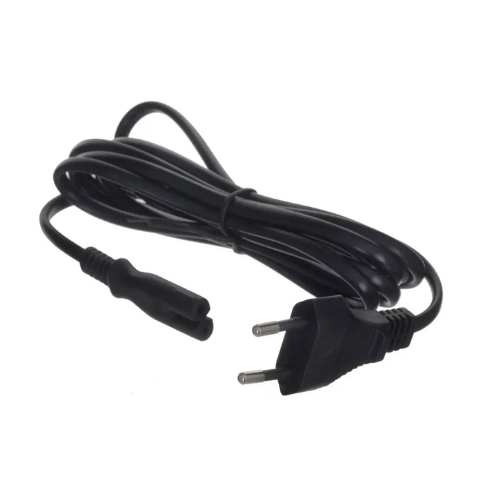 Kärcher Power 36/25 Cylinder vacuum Battery & charger set - Battery chargers with batteriesADE-LAA<<<Batteries