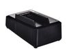 Kärcher Power 36/50 Battery & charger set - Battery chargers with batteriesADE-LAA<<<Batteries for electro
