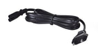 Kärcher Power 36/50 Battery & charger set - Battery chargers with batteriesADE-LAA<<<Batteries for electro