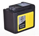 Kärcher Power 36/50 Battery & charger set - Battery chargers with batteriesADE-LAA<<<Batteries for electro