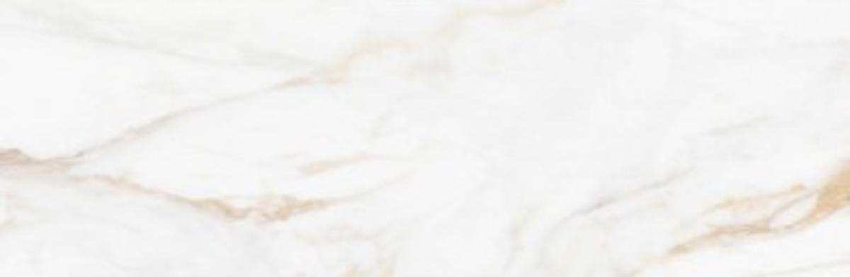 WALL TILE 24.4X74.4 BREEZE WHITE