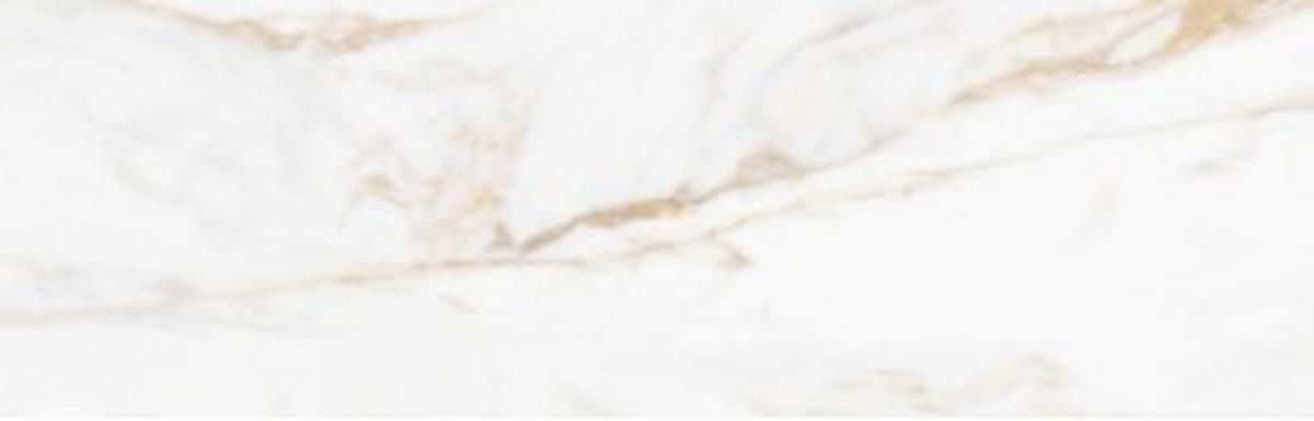 WALL TILE 24.4X74.4 BREEZE WHITE