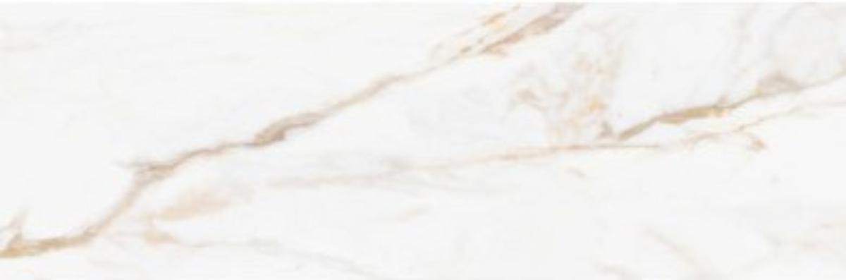 WALL TILE 24.4X74.4 BREEZE WHITE