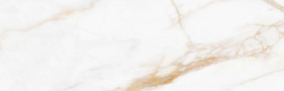 WALL TILE 24.4X74.4 BREEZE WHITE