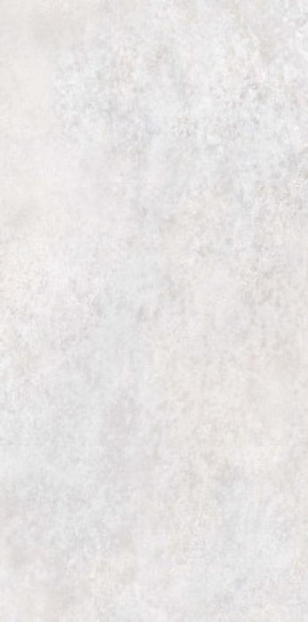 WALL TILE 25X50 ONE LIGHT GRAY