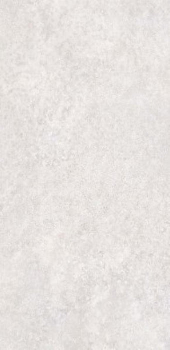WALL TILE 25X50 ONE LIGHT GRAY