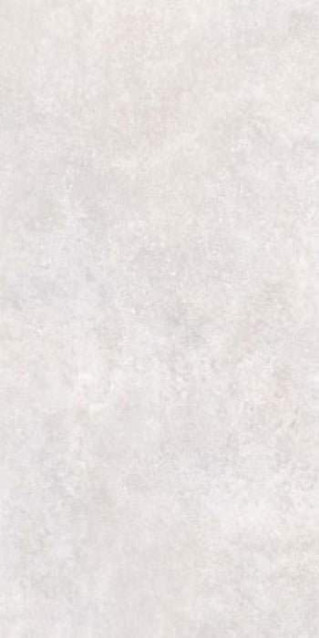 WALL TILE 25X50 ONE LIGHT GRAY