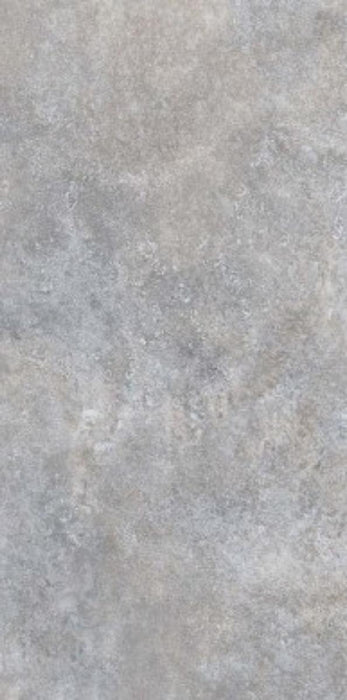WALL TILE 25X50 ONE GRAY