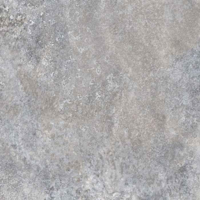GRANITOGRES 33.3X33.3 ONE GRAY