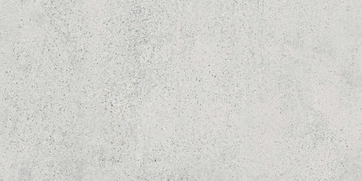 GRANITOGRES 60X120 E-STONE GRAY