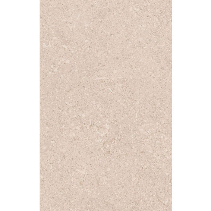 TILE KAI GREEK LIGHT BEIGE 25X40 CM