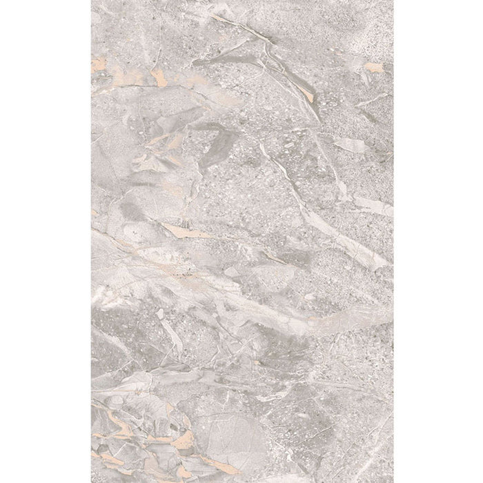 FAIENCE KAI BRESHA ST. GRAY 25X40 CM