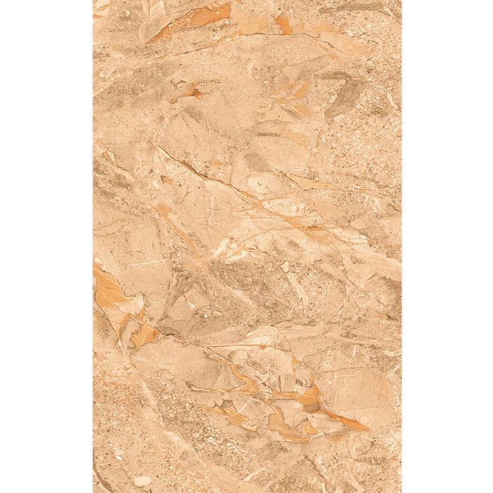 FAIENCE KAI BRESHA BEIGE 25X40 CM