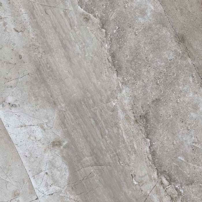 GRANITOGRES KAI PIRIN GRAY 60X60 CM