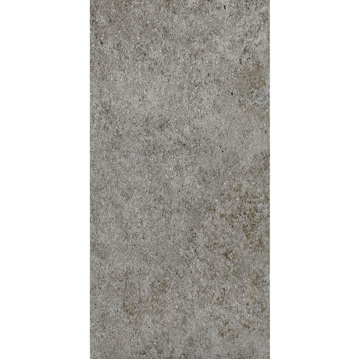 GRANITOGRES KAI TRENTINO GRAY 30X60 CM