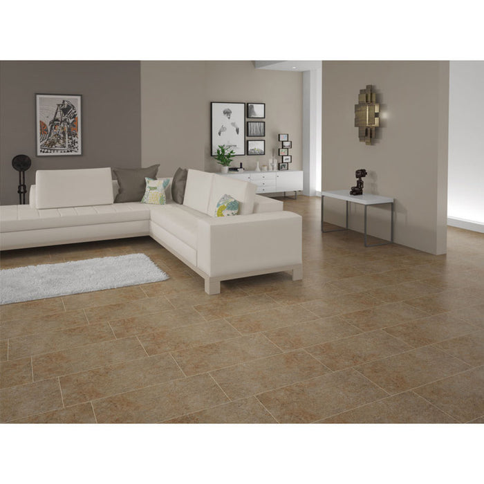 GRANITOGRES KAI TRENTINO GRAY 30X60 CM