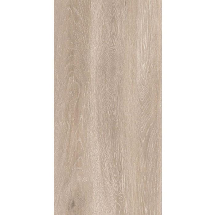 GRANITOGRES KAI NORD MAPLE 30X60 CM