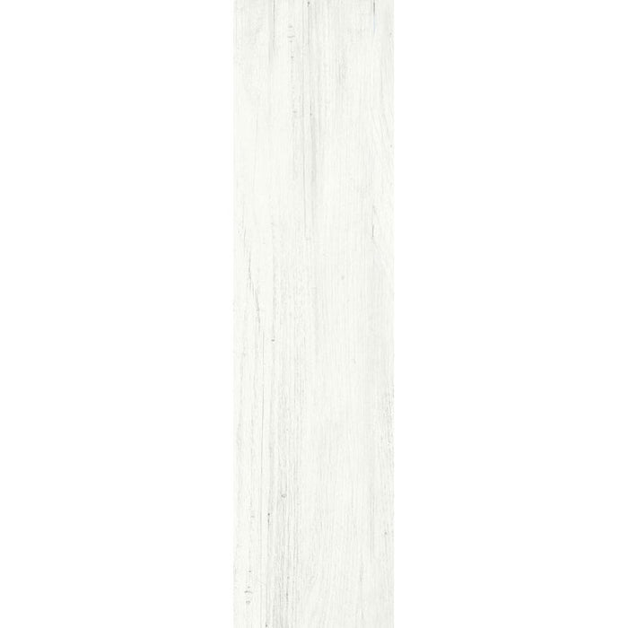 GRANITE GRES KAI FORESTA BIANCO 15.5X60.5 CM