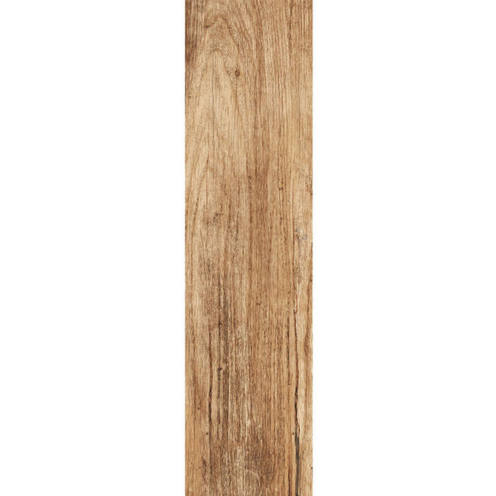 GRANITE GRES KAI FORESTA BRONZO 15.5X60.5 CM