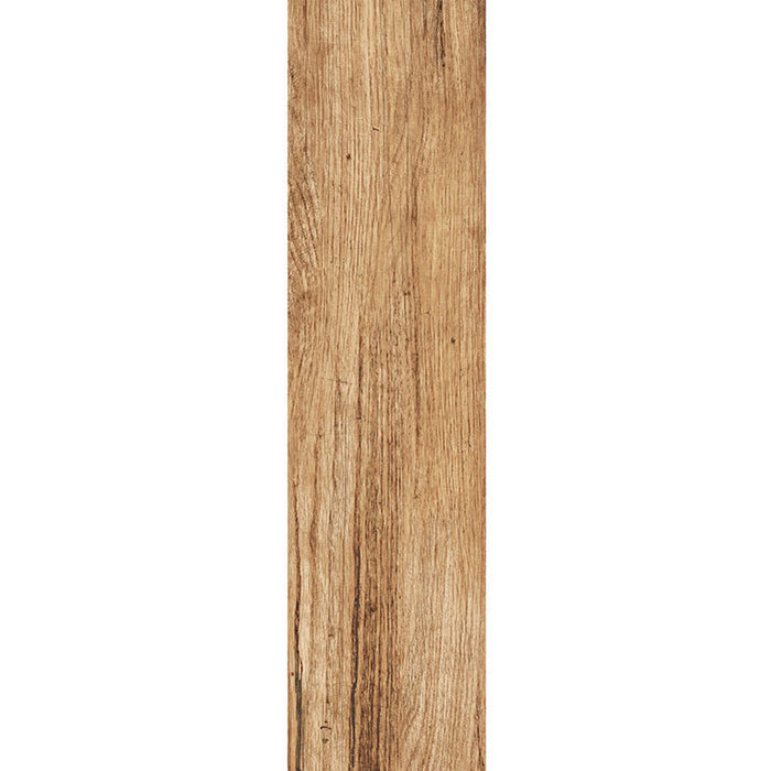 GRANITE GRES KAI FORESTA BRONZO 15.5X60.5 CM