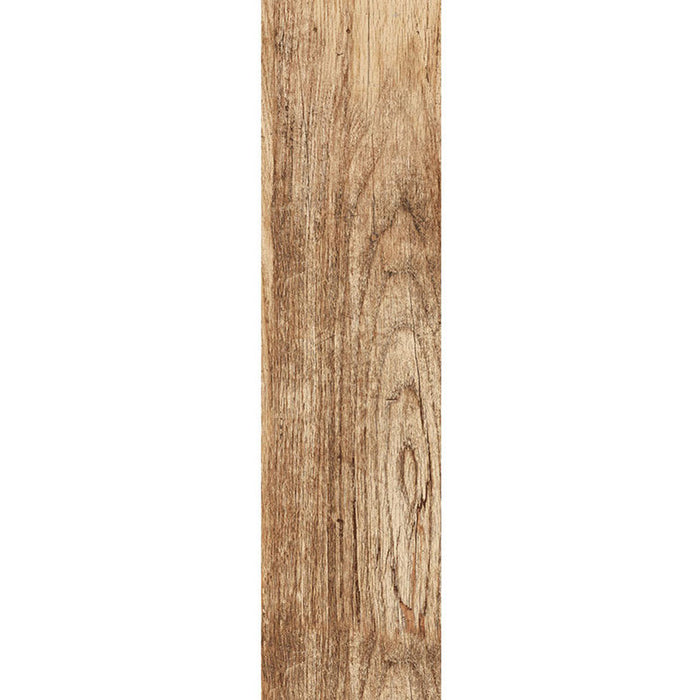 GRANITE GRES KAI FORESTA BRONZO 15.5X60.5 CM