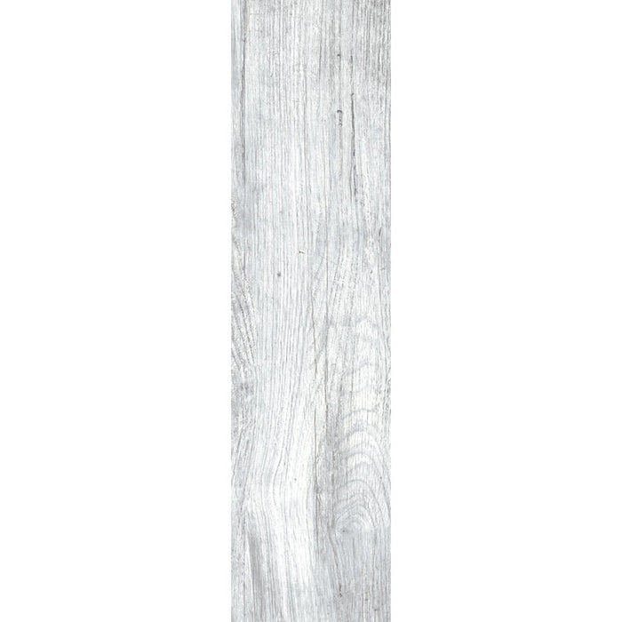 GRANITOGRES KAI FORESTA GRIGIO 15.5X60.5 CM