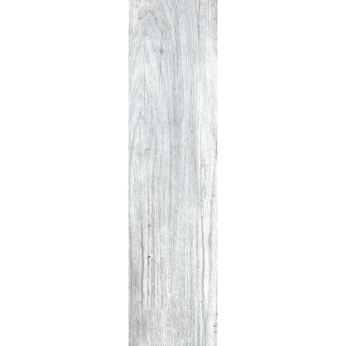 GRANITOGRES KAI FORESTA GRIGIO 15.5X60.5 CM